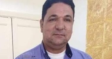 رئيس مدينة العريش: تحاليل الخلو من كورونا شرط دخول الموظفين لديوان المجلس