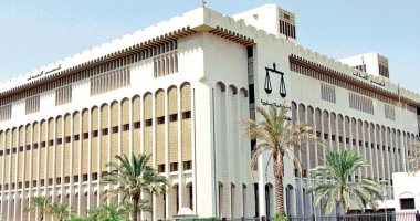 صحيفة الراي الكويتية: خلافات مالية وراء مشاجرة اثنين مصريين بمنطقة الفحيحيل