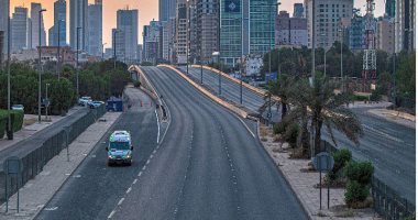 بلدية الكويت تطلب 400 مواطن للتوظيف بعد الاستغناء عن خدمات الوافدين
