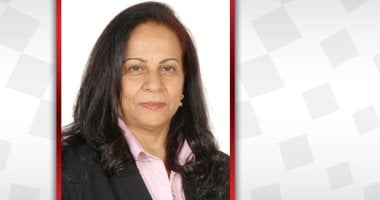 البحرين تعلن مواعيد المحاضرات التوعوية الافتراضية لطلبة الشهادة الإعدادية 
