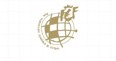 الاتحاد الإسباني يؤجل مباراة الصعود لدوري الدرجة الثالثة بسبب كورونا