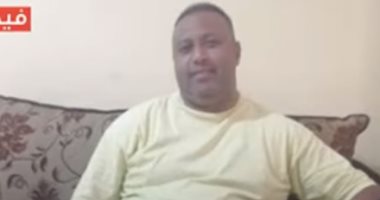 السائق الأمين.. سلم حقيبة بها مليون جنيه واكتفى بهدية 500 جنيه (فيديو)