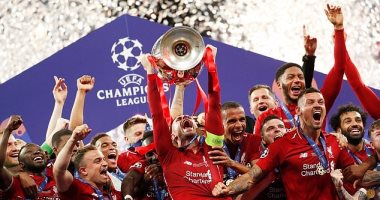 مُلاك ليفربول يدرسون بيع النادى بعد وصول قيمته لـ 2 مليار يورو