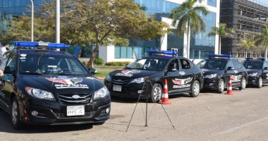 حماية المستهلك: تكثيف سيارات الضبطية القضائية بالأسواق للتصدي لأى مخالفات