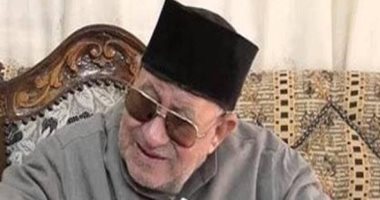 وزير الأوقاف ينعى الدكتور عبد العزيز سيف النصر عضو هيئة كبار العلماء