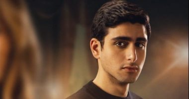 تيام قمر: كنت مبسوط بتعليقات والدى على دورى فى "خيانة عهد"