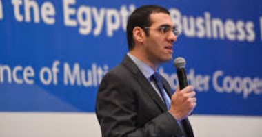 "شباب الأعمال" تعد أجندة بمشاكل ومقترحات حلول تداعيات كورونا الاقتصادية