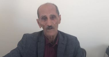 إدارة المواقف بالوادي الجديد: غرامة 4000 جنيه لعدم ارتداء الكمامة