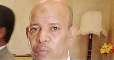 ثقافة الوادى الجديد : قوافل ثقافية لتوعية المواطنين ضد " كورونا"