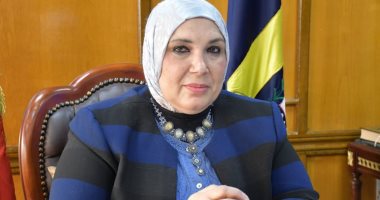 انطلاق فعاليات مؤتمر " إدارة الاستزراع المائى" بجامعة قناة السويس