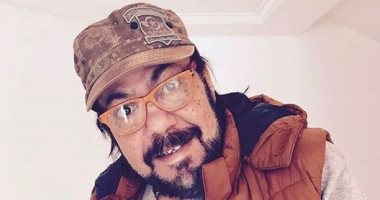 اليوم.. ذكرى مرور 3 أعوام على رحيل طلعت زكريا 