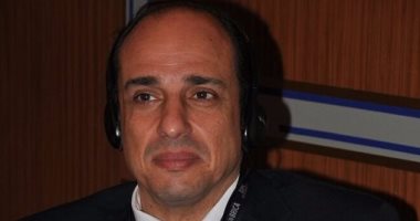 "رجال الأعمال" تتواصل مع الصين لاستضافة مؤتمر طريق الحرير 2021