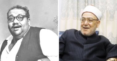 سعيد الشحات يكتب: الشيخ والفنان والرئيس.. الغزالى يرفض مساواة المرأة بالرجل أمام مؤتمر «الميثاق الوطنى».. ويعترف: «عدها البعض شرحا ماكرا لدعوة الإخوان».. وعبد الناصر يرد عليه.. و«جاهين» يهاجمه بالكاريكاتير