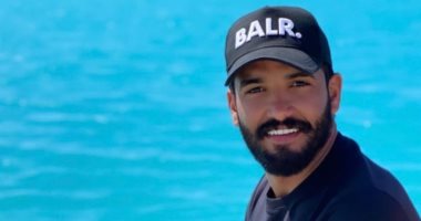 هل ينتقل صالح جمعه لنادي الزمالك؟.. الأهلي يرد عبر سيد عبد الحفيظ