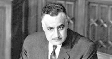سعيد الشحات يكتب..ذات يوم ..22يوليو 1956..هيكل يستمع إلى تقديرات عبد الناصر لقرار تأميم قناة السويس ويقرأها له من سبع ورقات فلوسكاب