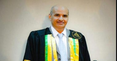 جامعة الأقصر تشارك فى تطبيق إلكترونى لمساعدة المهاجرين العرب فى التحدث باللغات الأوروبية
