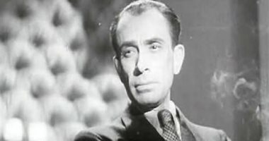ذكرى ميلاده.. ماذا قدم زكى طليمات للمسرح وما أشهر أدواره فى السينما؟