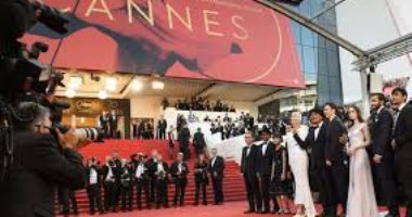 منهم فيلم مصرى.. قائمة أفلام كان مقررا عرضها بمهرجان كان 2020