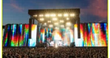 احتمالية تأجيل مهرجان Coachella للعام المقبل رغم إعلان عقده فى أكتوبر