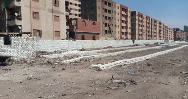 محافظ القليوبية: إنشاء سوق للخضار والفاكهة يضم 180 باكية بشبرا الخيمة