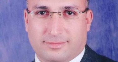 جامعة الفيوم تنعى أستاذ كلية الهندسة بعد وفاته بفيروس كورونا