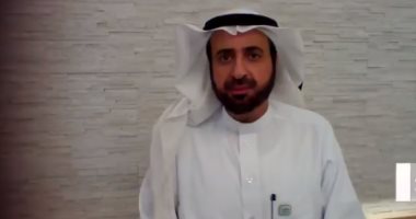 وزير الصحة السعودى يكشف أسباب ارتفاع نسب الشفاء من كورونا فى المملكة