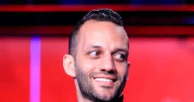 أمير مرتضى يعقد جلسات منفردة مع لاعبي الزمالك عقب التدريب