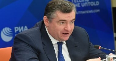 برلمانى روسى بارز حول قرار ترامب بشأن الصحة العالمية: خطوة خرقاء فى سباق الانتخابات