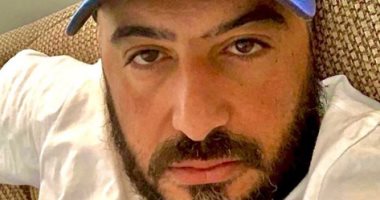 مجدى الهوارى يداعب متابعيه على إنستجرام ويتساءل: النهارده ايه؟