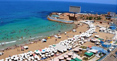 غرفة السياحة بالإسكندرية: حصول 9 فنادق على الشهادة الصحية لعودة السياحة الداخلية