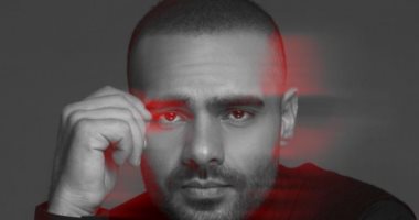 خط أحمر.. جوزيف عطية يستعد لطرح "خط أحمر" بعد تأجيلها