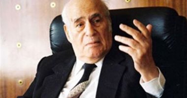 ذاكرة اليوم.. إضراب ضد الاحتلال البريطانى وميلاد مصطفى وعلى أمين ورحيل شكوكو