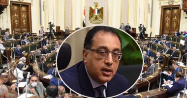 الحكومة تتحدى كورونا وتضع خطة لخفض معدلات الفقرلـ 28% .. وتستهدف 10 ملايين أسرة مستفيدة من"تكافل وكرامة.. مراجعة الحد الأدنى للأجور فى ضوء معدلات التضخم .. وتنمية شاملة للمحافظات الحدودية والصعيد