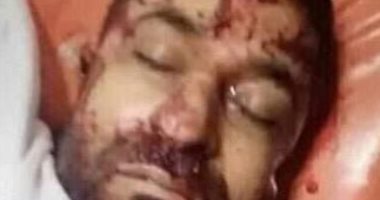 مرتزقة أردوغان والسراج يسقطون فى مصيدة الجيش الليبى غرب البلاد