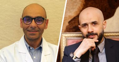 تكثيف الإجراءات الوقائية بمستشفى سعاد كفافي الجامعي لمواجهة فيروس كورونا ومنع انتشاره