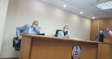 وكيل صحة الدقهلية: عزلنا 750 فردًا بـ49 قرية و23 آخر رفضوا الخروج من المستشفى