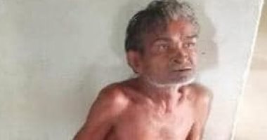 قربان كورونا .. حكاية كاهن هندوسي قطع رأس شخص لإنهاء الوباء