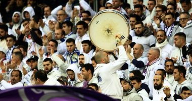 إسبانيا تناقش عودة الجمهور لملاعب كرة القدم مع انطلاق الدورى.. التفاصيل