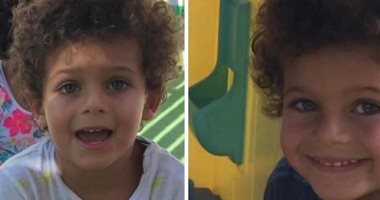 محمد فضل وزوجته فى الذكرى الثالثة لوفاة ابنهما إسماعيل: فاكرينك فى كل لحظة