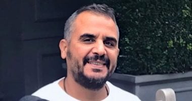 مفاجأة الثنائي فضل شاكر ووليد سعد أغنية "غيب" من زمن الفن الجميل