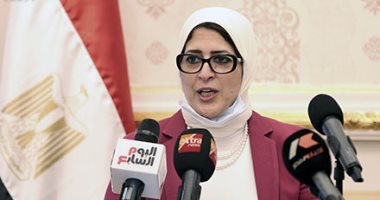 إطلاق 4 قوافل طبية ضمن مبادرة رئيس الجمهورية حياة كريمة