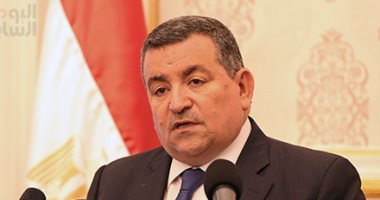 أسامة هيكل وزير المخالفات المالية.. تقرير يرصد 18 مخالفة تستوجب المسألة الجنائية