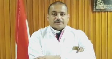 واقعة مؤسفة.. أهالى متوفى بكورونا يرفضون استلام جثته لمدة 11 يوما فى البحيرة