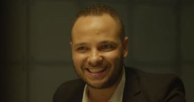 إصابة مذيع "نغم FM" عمرو صلاح بفيروس كورونا 
