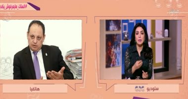 مسئول بالصحة: الدولة تبذل جهودا بمجال البحث للتوصل إلى علاج لكورونا