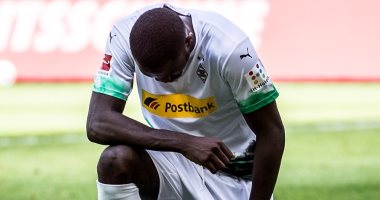 إنتر ميلان يسعى للتعاقد مع ماركوس تورام بـ 20 مليون يورو