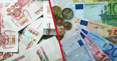 استقرار معدل التضخم فى الجزائر على 1.8% فى أبريل