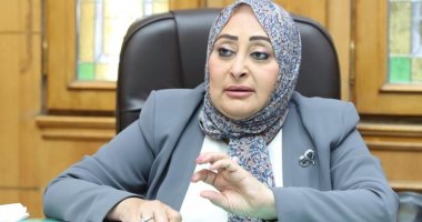 نقابة المحامين: مدونة السلوك المهنى تتعلق بتقاليد المحامى وأعراف المهنة