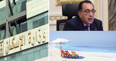 تفاصيل تطوير الساحل الشمالى الغربى.. الحكومة تنهى دوامة تشابك الجهات الإدارية فى «الساحل» وتقسمه لـ4 قطاعات.. مصادر: نقل ولاية عدة مناطق لوزارة الإسكان لتصبح الجهة الوحيدة المنوط بها استصدار التراخيص