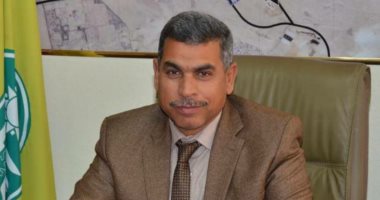 رئيس جهاز العاشر: زيارة وزير القوى العاملة لمتابعة اتخاذ المصانع الإجراءات الاحترازية